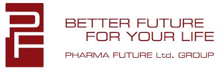 pharma-future-logo